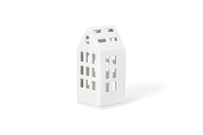 89802_Art-M_L_Lichthaeuser_Y26_PHR_V01.png