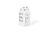 89802_Art-M_L_Lichthaeuser_Y26_PHR_V01.png