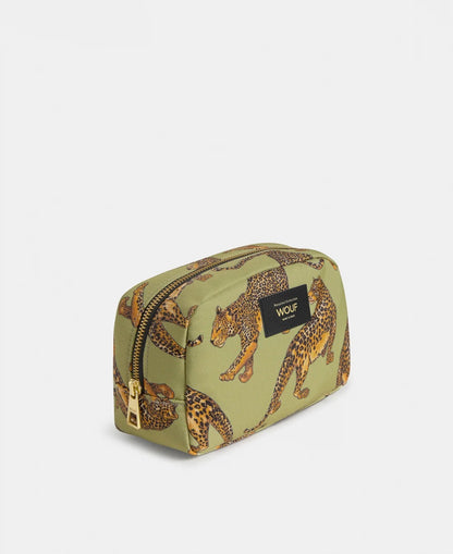daily_toiletry_bag_avo_leopard_TT260037_8474406999213_side_02.jpg