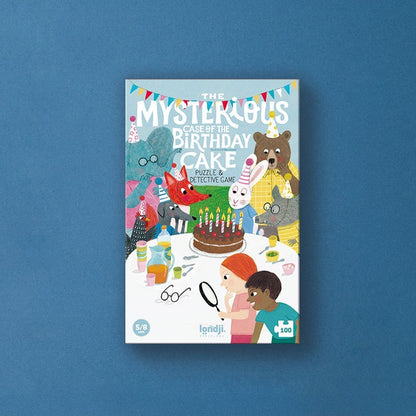Londji-Londji-Puzzle - THE MYSTERIOUS CASE OF THE BIRTHDAY _NEW_.jpg