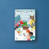 Londji-Londji-Puzzle - THE MYSTERIOUS CASE OF THE BIRTHDAY _NEW_.jpg