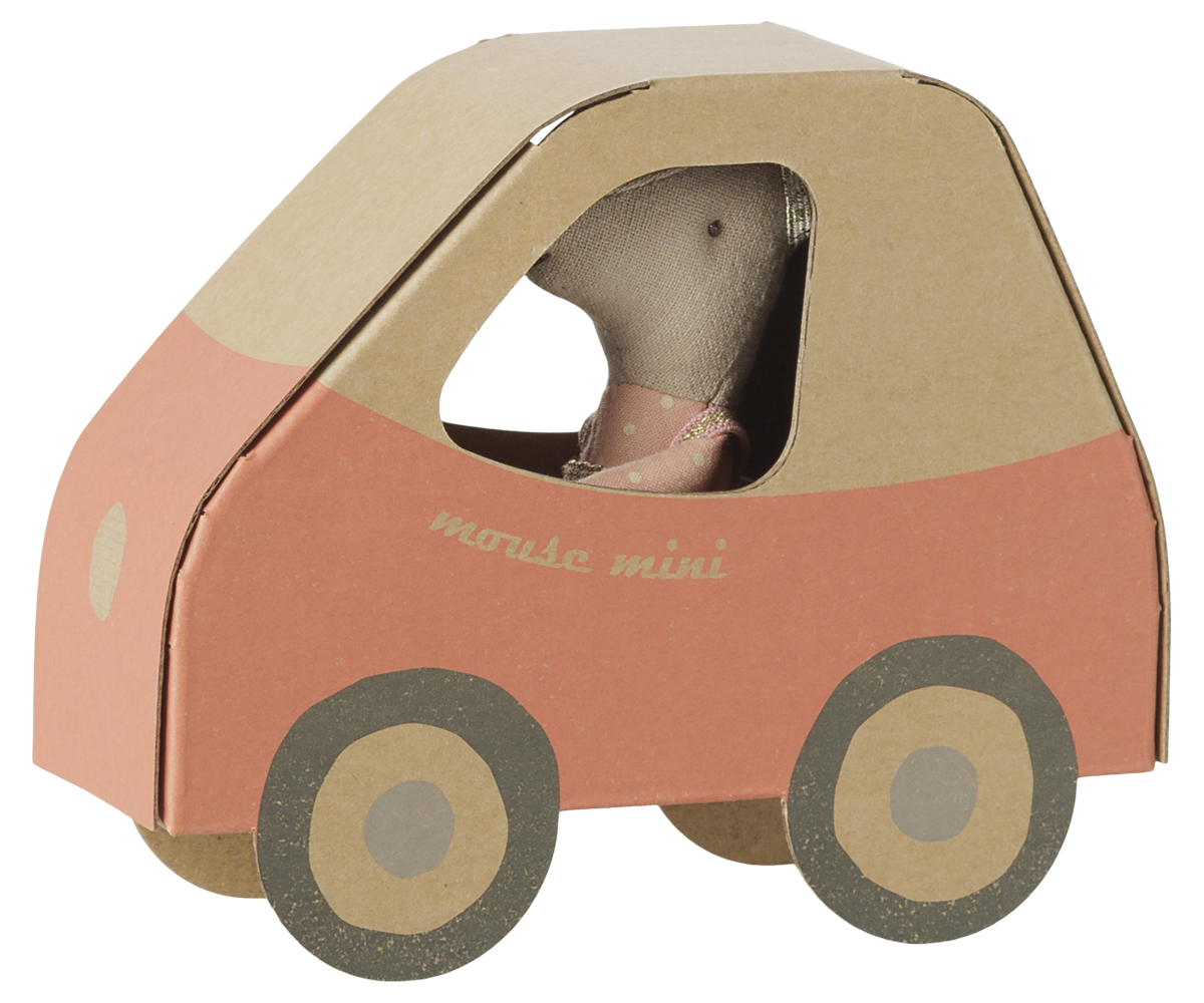 COLOURBOX72459331(2).png