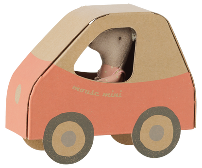 COLOURBOX72459331(2).png