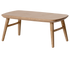 COLOURBOX68268323(2).png
