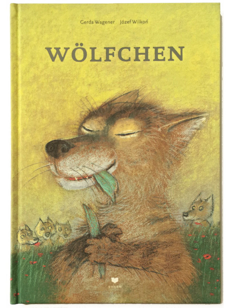 woelfchen-9783855815661-bohem.jpg