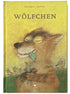 woelfchen-9783855815661-bohem.jpg