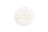 18424_Art-M_D_Teller_Y25_POX_V01.png