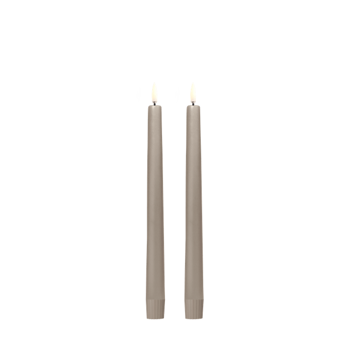 ul_ta_sa2325_2_31945.png