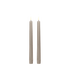 ul_ta_sa2325_2_31945.png