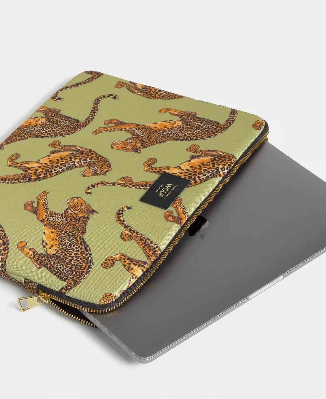 daily_laptop_sleeve_13___14_avo_leopard_SS260037_8474406999169_detail_03.jpg