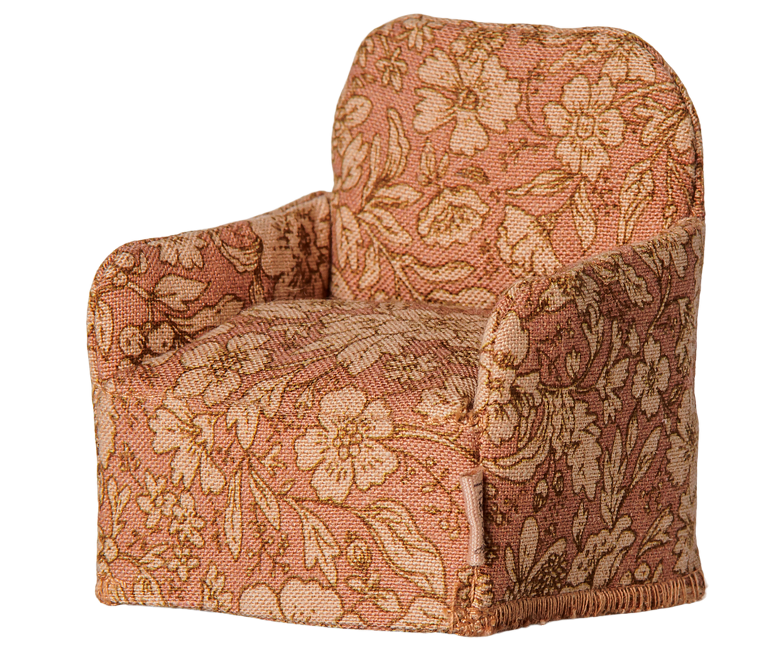 COLOURBOX72070334(2).png