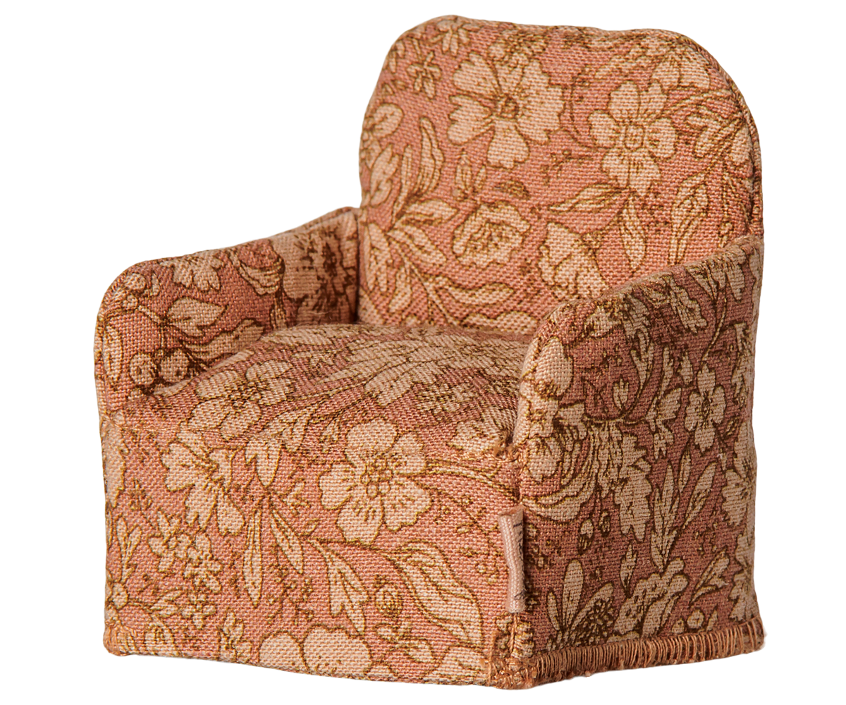 COLOURBOX72070334(2).png