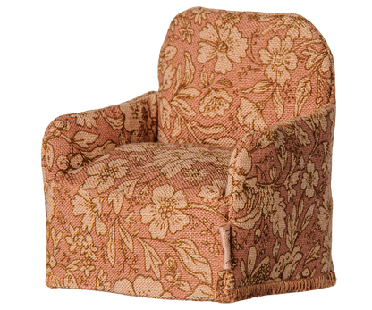 COLOURBOX72070334(2).png