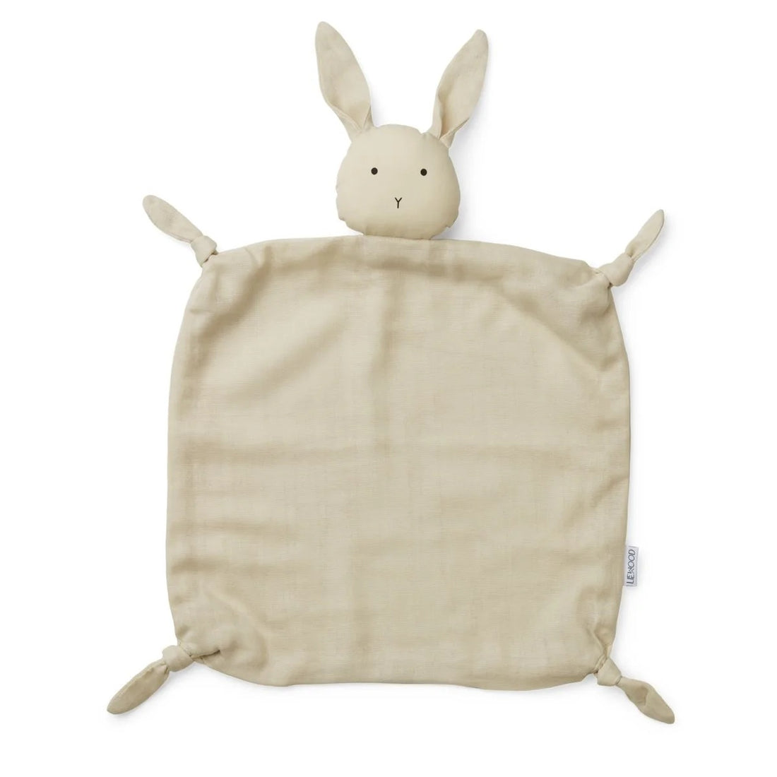 hase3.jpg