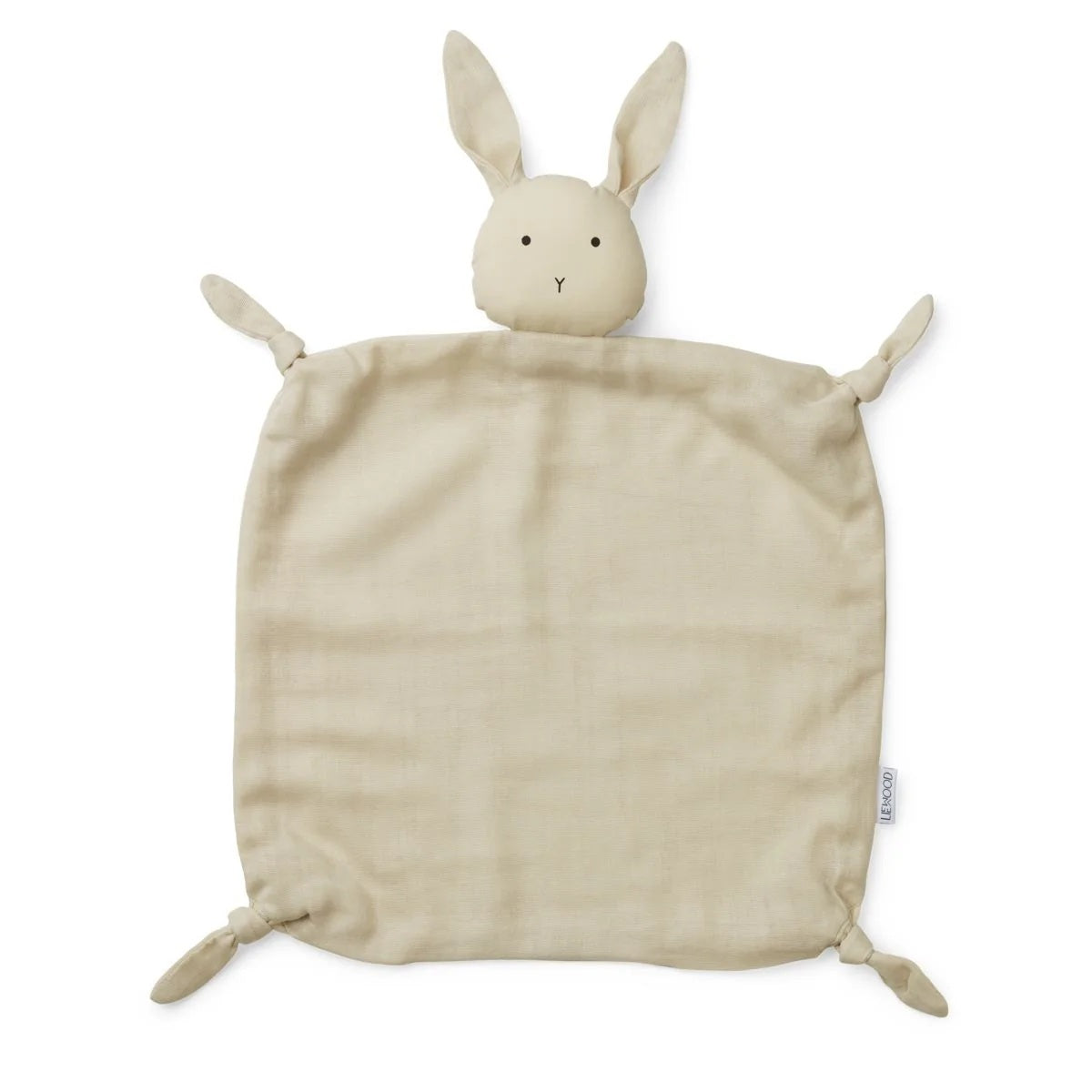 hase3.jpg