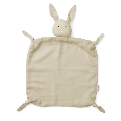 hase3.jpg
