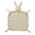 hase3.jpg
