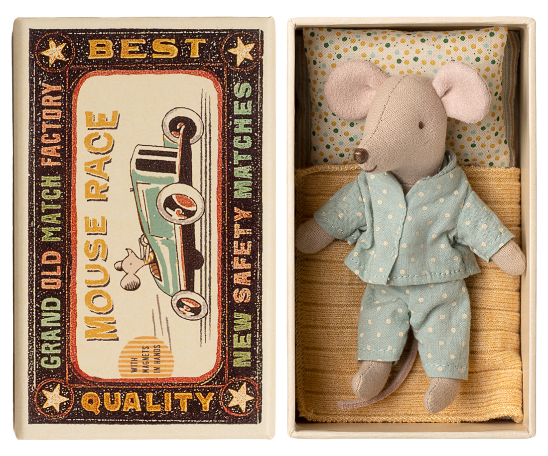 COLOURBOX68267984(2).png