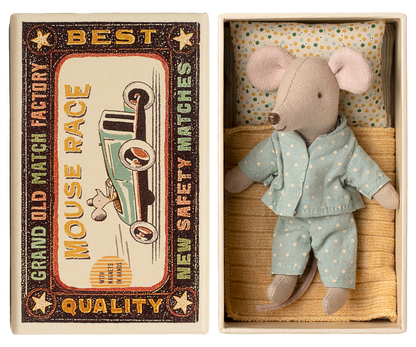 COLOURBOX68267984(2).png