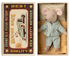 COLOURBOX68267984(2).png