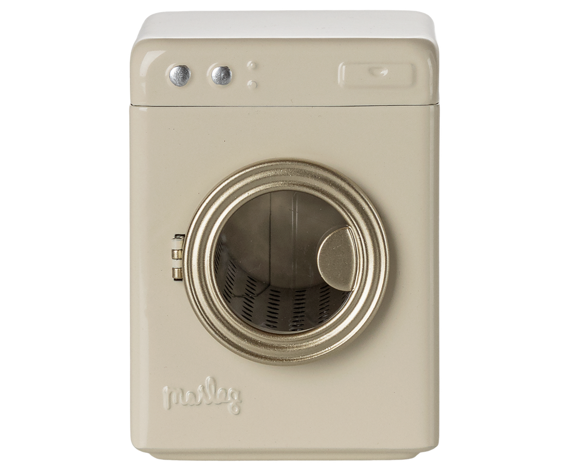 COLOURBOX68268335(2).png