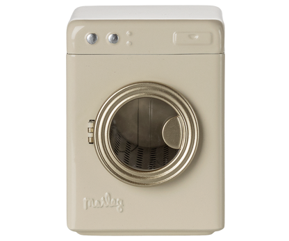 COLOURBOX68268335(2).png