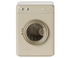 COLOURBOX68268335(2).png