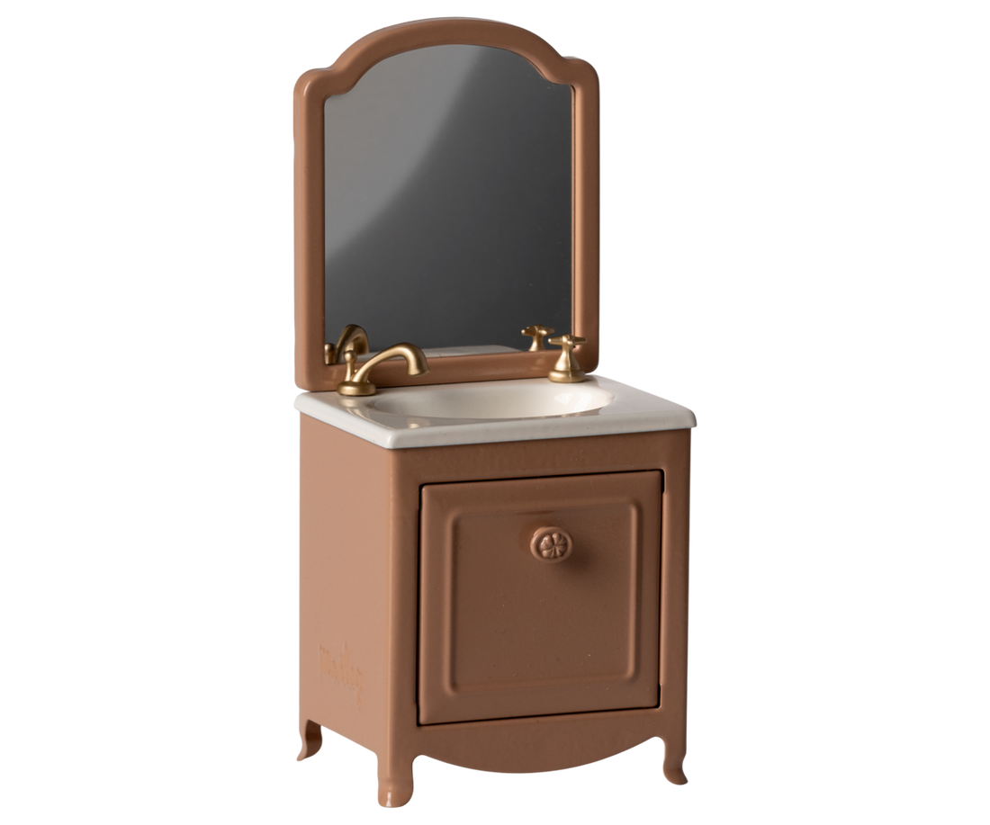 11-4115-02(2).png