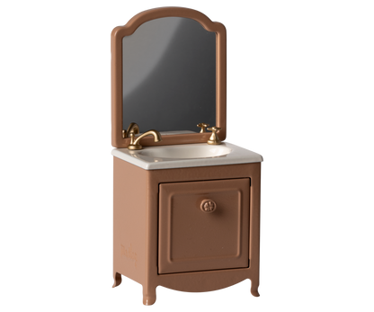 11-4115-02(2).png