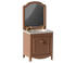 11-4115-02(2).png