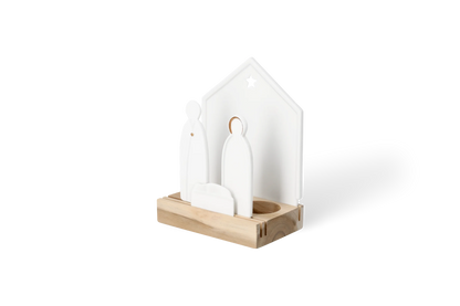 90433_Art-M_L_Krippen_Y25_PVR_V01.png
