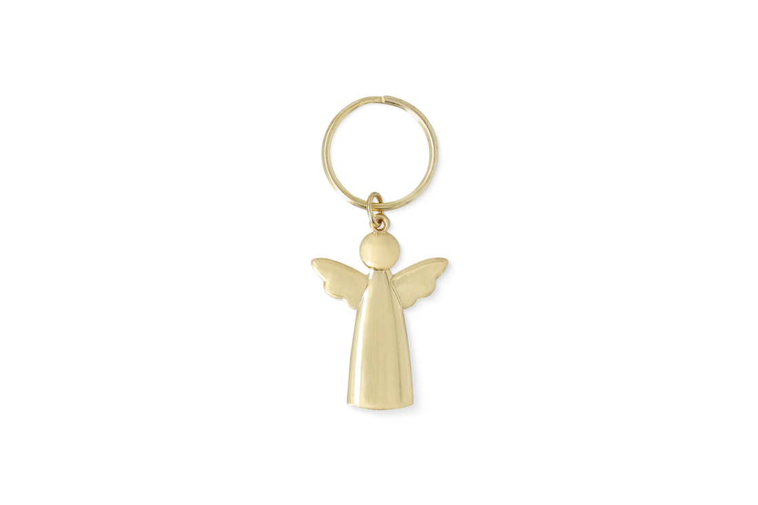 15152_Art-M_G_Schluesselanhaenger_Y25_PVX_V01.png