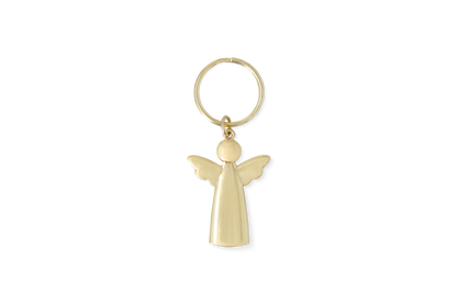 15152_Art-M_G_Schluesselanhaenger_Y25_PVX_V01.png