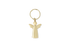 15152_Art-M_G_Schluesselanhaenger_Y25_PVX_V01.png