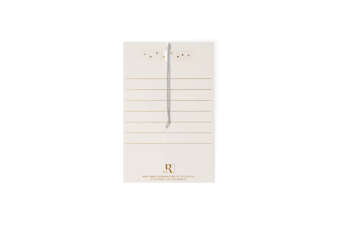 51445_Art-M_L_Anhaenger_Y25_PHX_V01.png