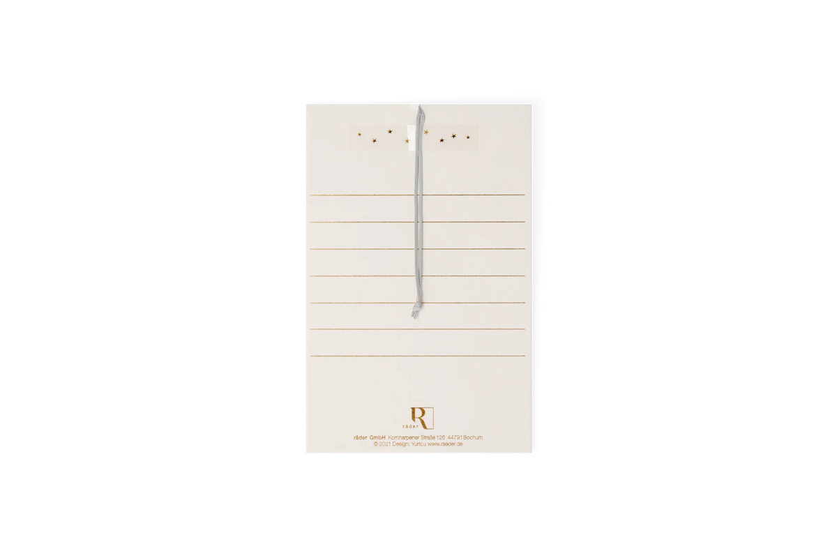 51445_Art-M_L_Anhaenger_Y25_PHX_V01.png