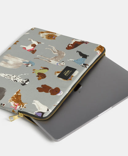 daily_laptop_sleeve_13___14_puppy_SS260035_8474406998926_detail_03.jpg