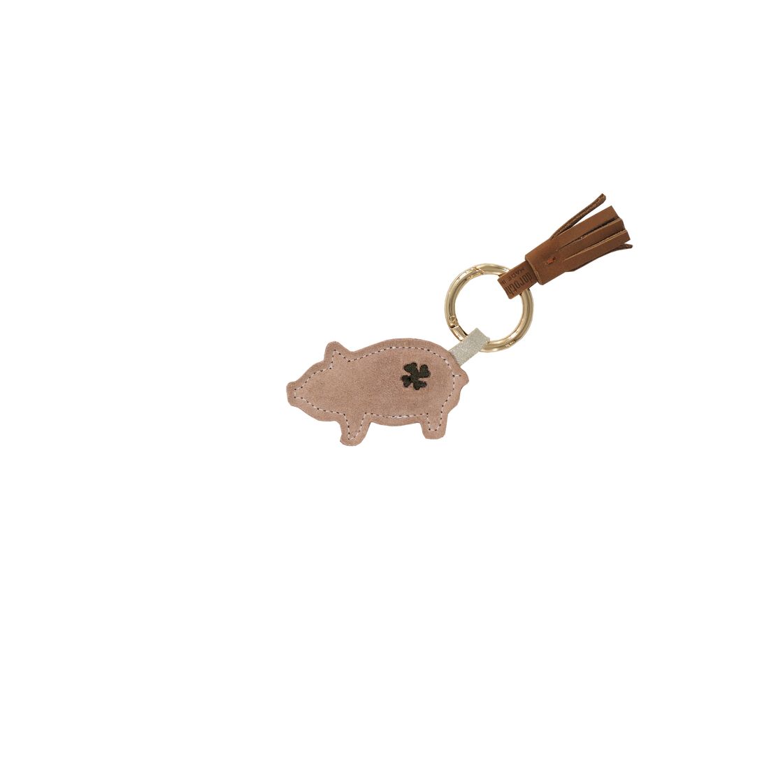 KEYH-PIG.png