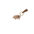 KEYH-PIG.png