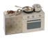 11-4110-00_cca5dbcb-8c8a-4a90-a007-c5769cbe2125(2).png