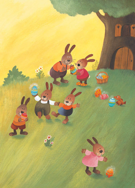 Klitzekleine_Hase2-1.jpg