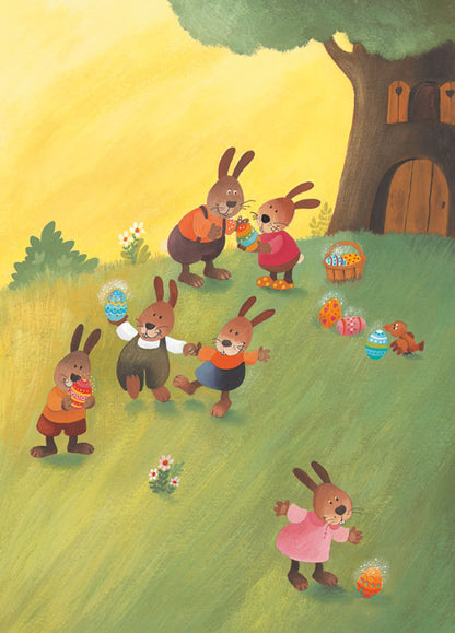 Klitzekleine_Hase2-1.jpg
