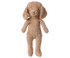 16-5921-00(2).png