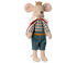 COLOURBOX68267981(2).png