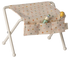 11-4120-00(2).png