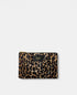 daily_pouch_icon_PP260039_8474406999435_front_01.jpg