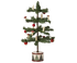 COLOURBOX69517506(2).png