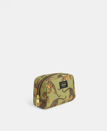 daily_makeup_bag_avo_leopard_TM260037_8474406999220_side_02.jpg