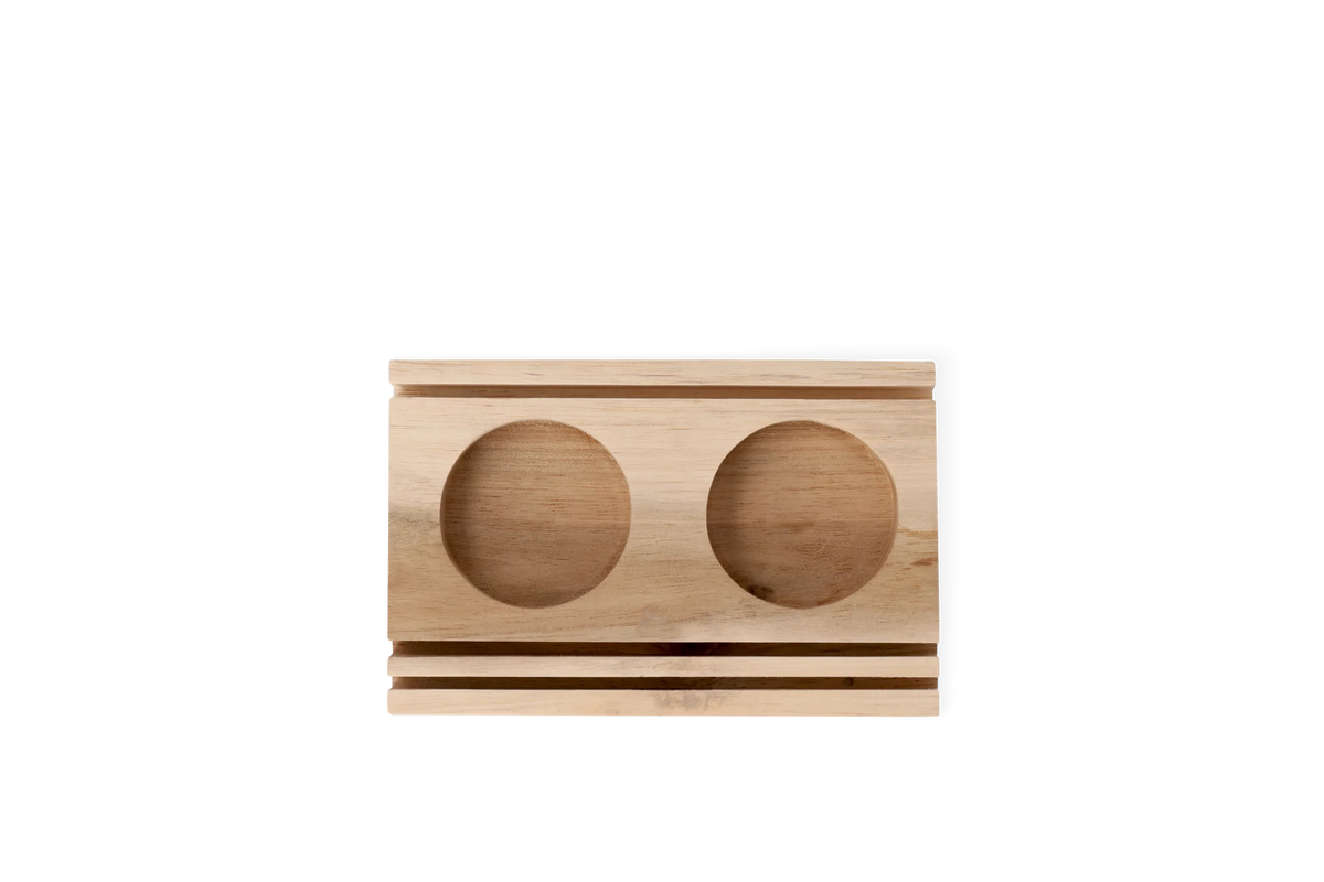 90433_Art-M_L_Krippen_Y25_PTX_V02.png