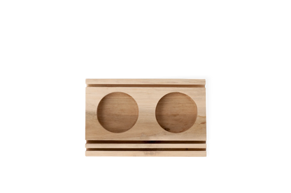 90433_Art-M_L_Krippen_Y25_PTX_V02.png